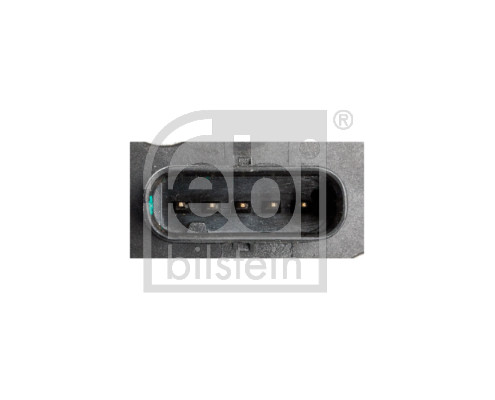 Air Mass Sensor - 173074 FEBI BILSTEIN