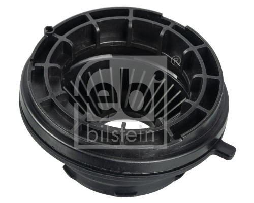 Cuscinetto volvente, Supporto ammortizz. a molla - 173082 FEBI BILSTEIN