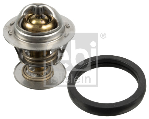 Termostato, Refrigerante - 173096 FEBI BILSTEIN
