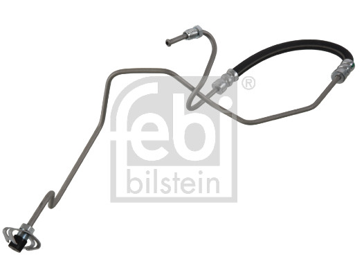 Brake Hose - 173102 FEBI BILSTEIN
