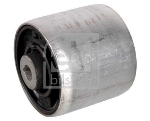 Control Arm-/Trailing Arm Bush - 173104 FEBI BILSTEIN