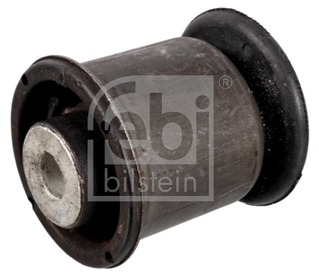 Control Arm-/Trailing Arm Bush - 173105 FEBI BILSTEIN