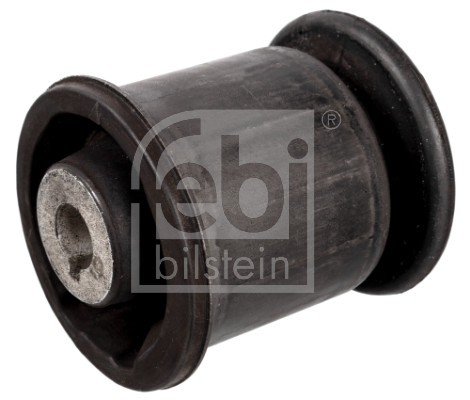 Control Arm-/Trailing Arm Bush - 173108 FEBI BILSTEIN