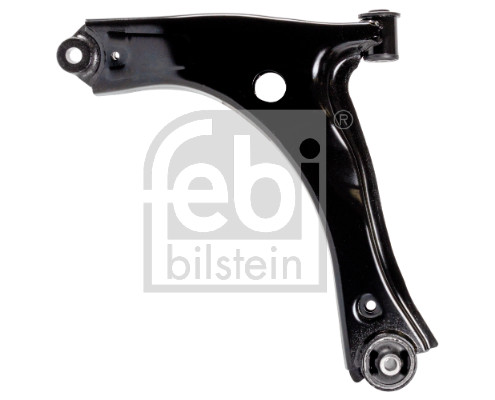 Track Control Arm - 173109 FEBI BILSTEIN