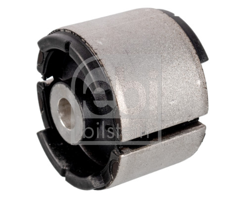 Supporto, Braccio oscillante - 173113 FEBI BILSTEIN