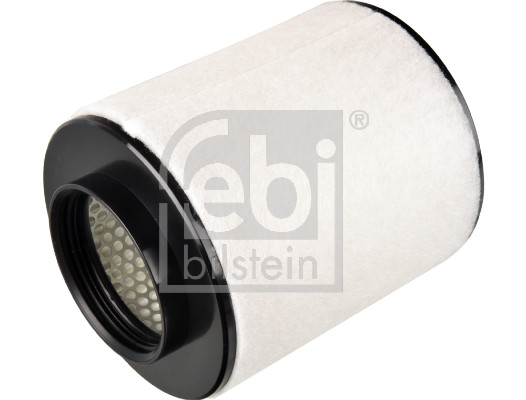 Filtro aria - 173116 FEBI BILSTEIN
