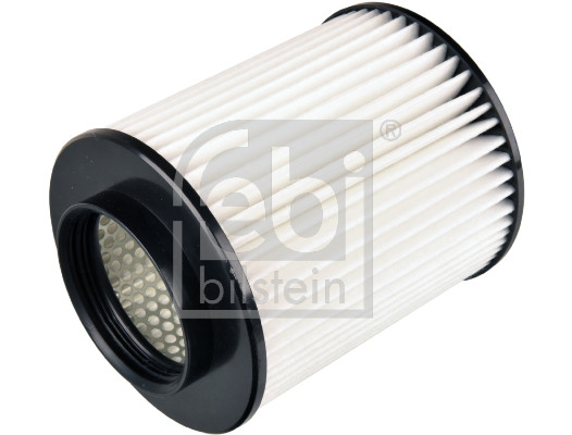 Filtro aria - 173131 FEBI BILSTEIN