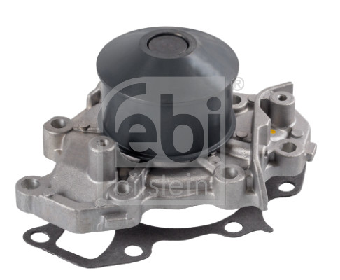 Water Pump - 173144 FEBI BILSTEIN