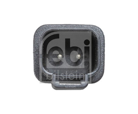 Worklight - 173159 FEBI BILSTEIN