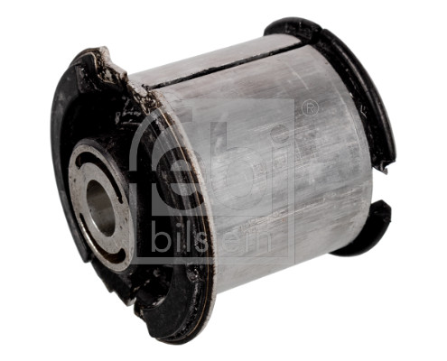 Control Arm-/Trailing Arm Bush - 173164 FEBI BILSTEIN
