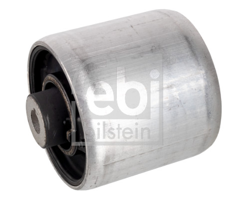 Control Arm-/Trailing Arm Bush - 173168 FEBI BILSTEIN