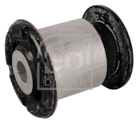 Control Arm-/Trailing Arm Bush - 173169 FEBI BILSTEIN