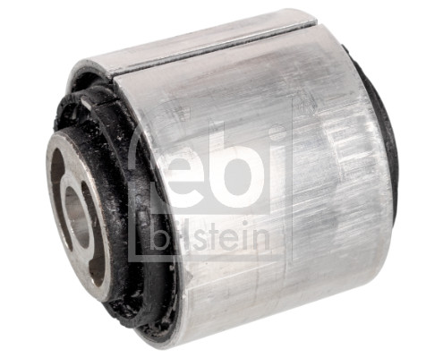 Supporto, Braccio oscillante - 173170 FEBI BILSTEIN