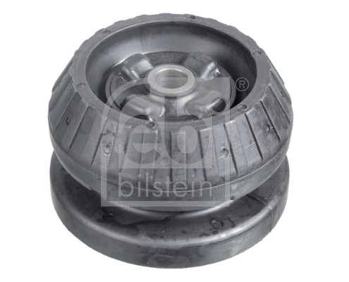 Опора стойки амортизатора - 17317 FEBI BILSTEIN