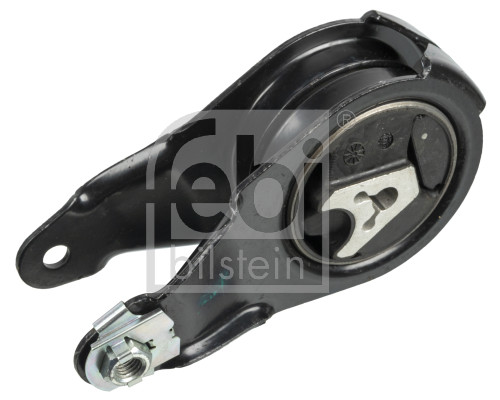 Lagerung, Motor - 173183 FEBI BILSTEIN