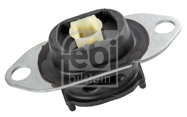Engine Mounting - 173191 FEBI BILSTEIN