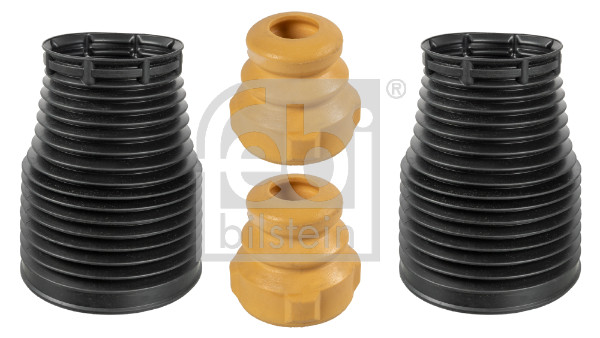 Dust Cover Kit, shock absorber - 173194 FEBI BILSTEIN