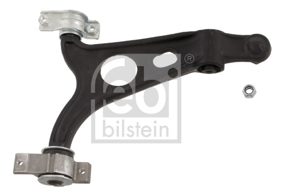 Track Control Arm - 17319 FEBI BILSTEIN