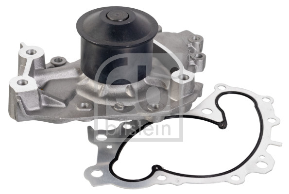 Water Pump - 173205 FEBI BILSTEIN