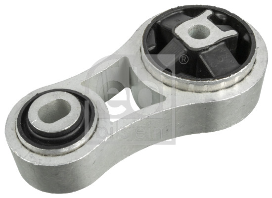 Engine Mounting - 173213 FEBI BILSTEIN