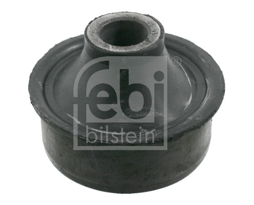 Supporto, Braccio oscillante - 17321 FEBI BILSTEIN