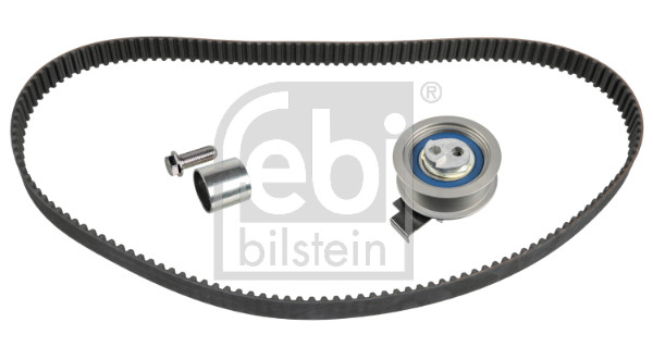 Timing Belt Set - 173220 FEBI BILSTEIN
