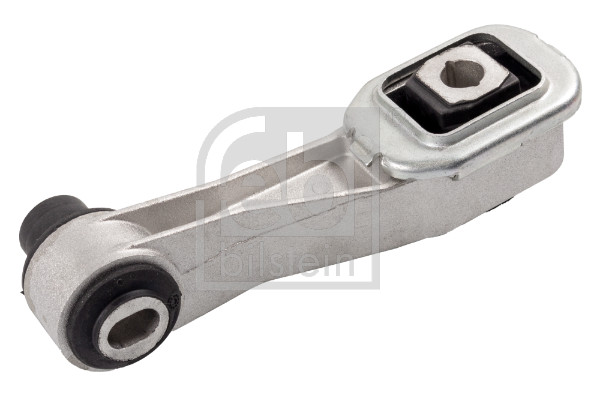 Sospensione, Motore - 173225 FEBI BILSTEIN