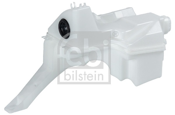 Washer Fluid Tank, window cleaning - 173240 FEBI BILSTEIN