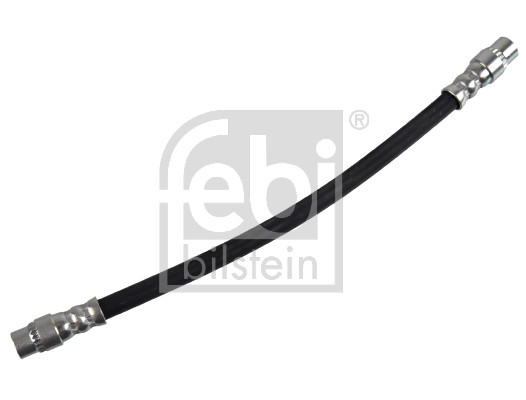 Brake Hose - 173243 FEBI BILSTEIN