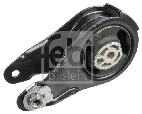 Engine Mounting - 173248 FEBI BILSTEIN