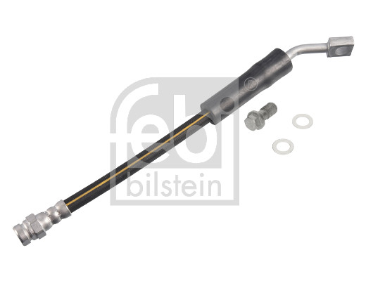 Brake Hose - 173252 FEBI BILSTEIN