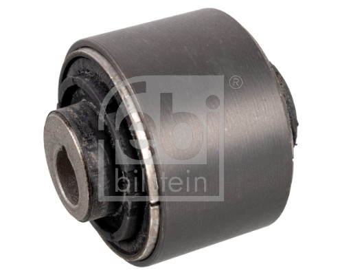 Control Arm-/Trailing Arm Bush - 173268 FEBI BILSTEIN