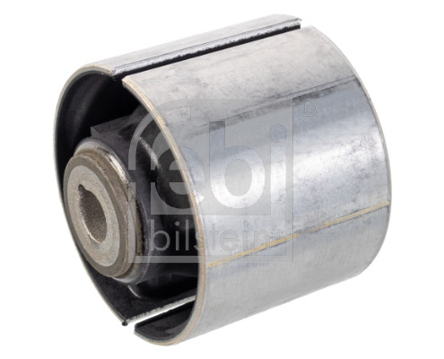 Supporto, Braccio oscillante - 173269 FEBI BILSTEIN