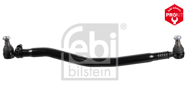 Barra sterzo - 173273 FEBI BILSTEIN