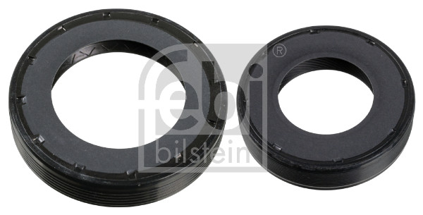 Shaft Seal Set, differential - 173279 FEBI BILSTEIN