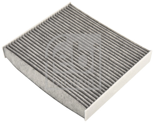 Filter, interior air - 173280 FEBI BILSTEIN