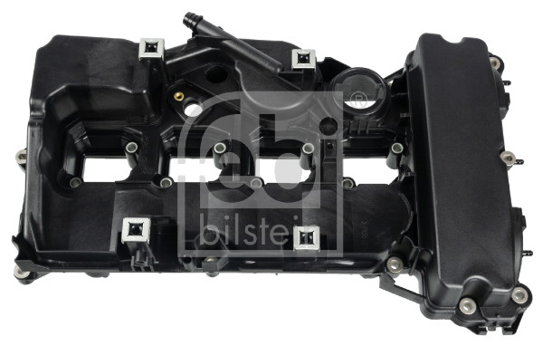 Copritestata - 173285 FEBI BILSTEIN
