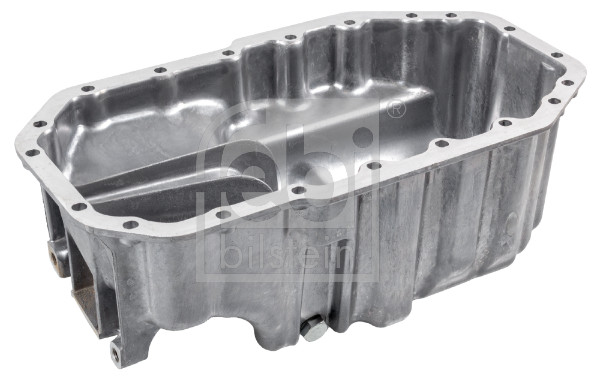 Coppa olio - 173323 FEBI BILSTEIN