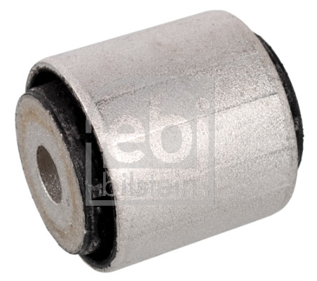Supporto, Braccio oscillante - 173329 FEBI BILSTEIN