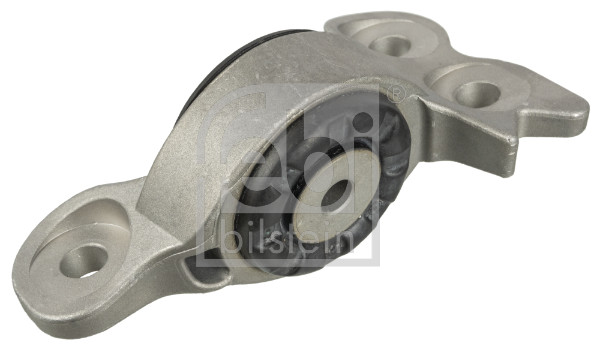 Top Strut Mounting - 173332 FEBI BILSTEIN