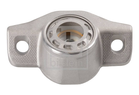 Supporto ammortizzatore a molla - 173333 FEBI BILSTEIN