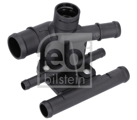 Coolant Flange - 173335 FEBI BILSTEIN