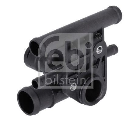 Coolant Flange - 173335 FEBI BILSTEIN