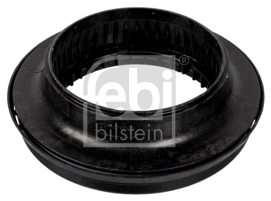 Cuscinetto volvente, Supporto ammortizz. a molla - 173338 FEBI BILSTEIN