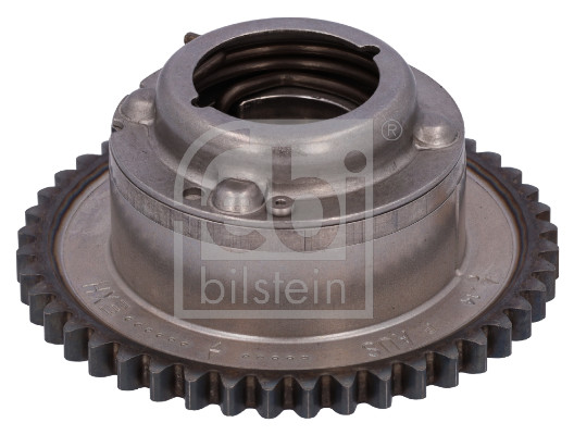 Camshaft Adjuster - 173339 FEBI BILSTEIN