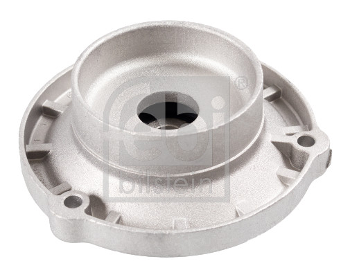 Top Strut Mounting - 173341 FEBI BILSTEIN