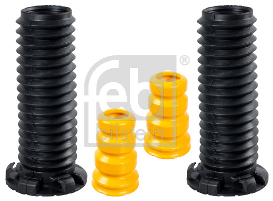 Dust Cover Kit, shock absorber - 173358 FEBI BILSTEIN