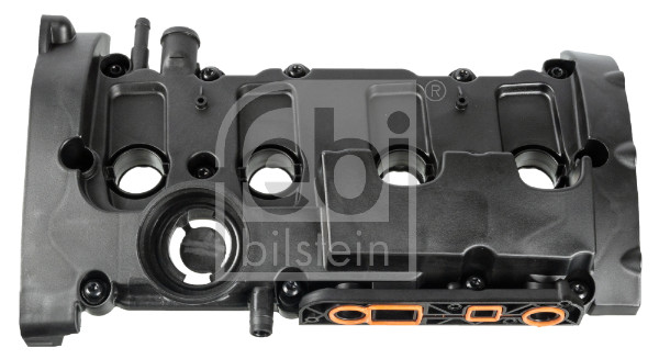 Copritestata - 173359 FEBI BILSTEIN