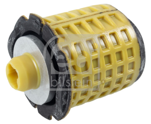 Mounting, axle beam - 173361 FEBI BILSTEIN