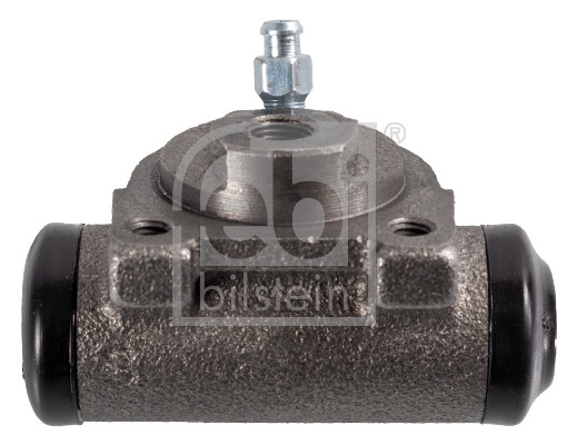 Wheel Brake Cylinder - 173362 FEBI BILSTEIN
